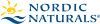 Nordic naturals Nordic Naturals* - Complete Omega, 1270mg, Smak Cytrynowy, 237 ml 3