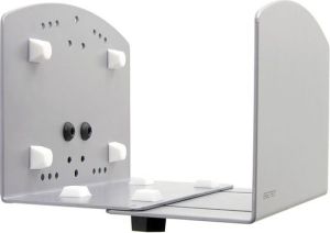 Uchwyt do komputera Ergotron 97-468-202 3