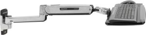 Ergotron LX SIT-STAND KEYBOARD ARM (45-354-026) 2