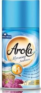 General Fresh GENERAL FRESH Morning Freshness 250ml - zapas do odświeżacza 1