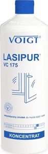 VOIGT  VOIGT Lasipur VC 175 1l - płyn do mycia szyb 1