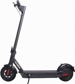Hulajnoga elektryczna Rider Strong 2
