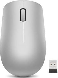 Mysz Lenovo 530 Wireless (GY50Z18984) 1