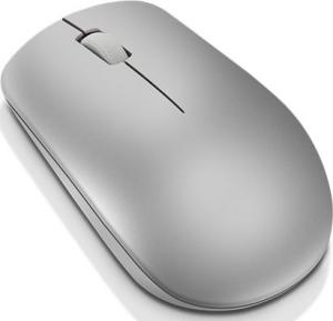 Mysz Lenovo 530 Wireless (GY50Z18984) 2
