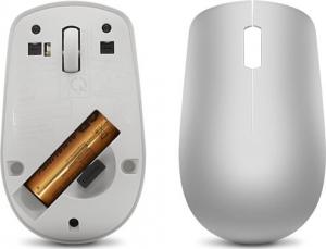 Mysz Lenovo 530 Wireless (GY50Z18984) 4