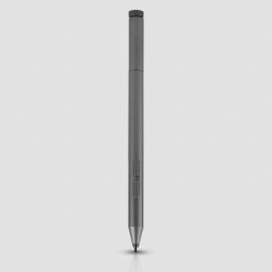 Rysik Lenovo Rysik Active Pen 2 Szary 3
