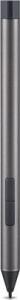 Rysik Lenovo Rysik Digital Pen GX80U45010 Szary 1