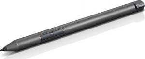 Rysik Lenovo Rysik Digital Pen GX80U45010 Szary 2
