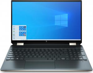 Laptop HP Spectre x360 15-eb0006nw (231B7EA) 1
