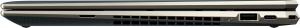 Laptop HP Spectre x360 15-eb0006nw (231B7EA) 3