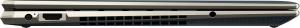 Laptop HP Spectre x360 15-eb0006nw (231B7EA) 5