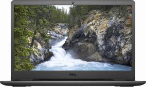 Laptop Dell Laptop Inspiron 3501 (3501-7411) / 12 GB RAM / 2 TB SSD PCIe / 480 GB SSD / Linux 1