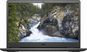 Laptop Dell Laptop Inspiron 3501 (3501-7404) / 8 GB RAM / 512 GB SSD PCIe / Windows 10 Home 1