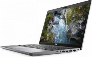 Laptop Dell Precision 3550 11
