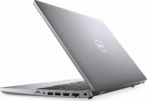 Laptop Dell Precision 3550 14