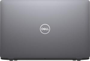 Laptop Dell Precision 3550 5