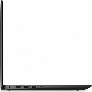 Laptop Dell Vostro 7590 4