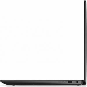 Laptop Dell Vostro 7590 5