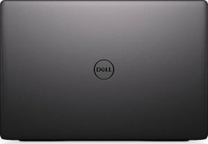 Laptop Dell Vostro 7590 7