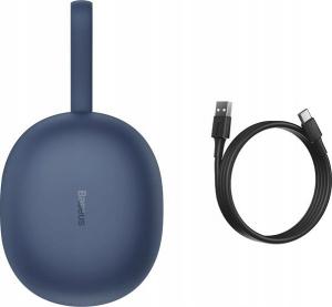 Słuchawki Baseus Encok W05 TWS (NGW05-03) 4