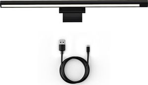 Baseus Lampka na monitor I-Wok Pro (DGIWK-P01) 13