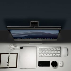 Baseus Lampka na monitor I-Wok Pro (DGIWK-P01) 16