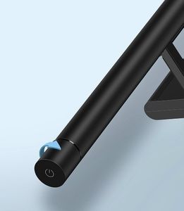 Baseus Lampka na monitor I-Wok Pro (DGIWK-P01) 20