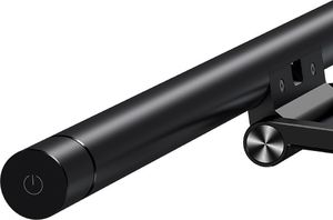 Baseus Lampka na monitor I-Wok Pro (DGIWK-P01) 3