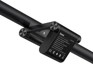 Baseus Lampka na monitor I-Wok Pro (DGIWK-P01) 4