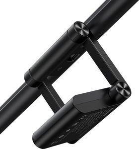 Baseus Lampka na monitor I-Wok Pro (DGIWK-P01) 7