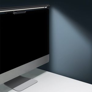 Baseus Lampka na monitor I-Wok Pro (DGIWK-P01) 10