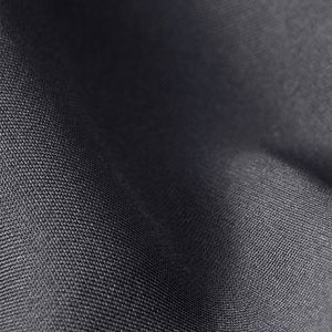 Baseus Baseus poduszka pod plecy do auta biura (CRTZ01-A01) 11