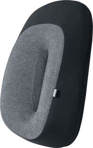 Baseus Baseus poduszka pod plecy do auta biura (CRTZ01-A01) 3