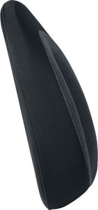 Baseus Baseus poduszka pod plecy do auta biura (CRTZ01-A01) 4