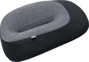 Baseus Baseus poduszka pod plecy do auta biura (CRTZ01-A01) 7