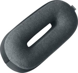 Baseus Baseus poduszka pod kark do auta biura (CRTZ01-B01) 1