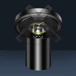 Baseus Uchwyt magnetyczny do samochodu Radar MagSafe SULD-03 17