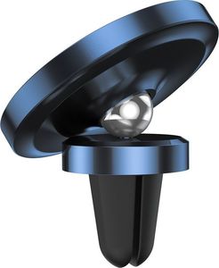 Baseus Uchwyt magnetyczny do samochodu Radar MagSafe SULD-03 3