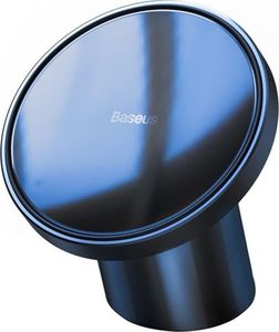 Baseus Uchwyt magnetyczny do samochodu Radar MagSafe SULD-03 4