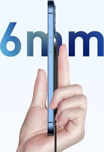 Ładowarka Baseus Light Indukcyjna 2 A (WXQJ-01) 14