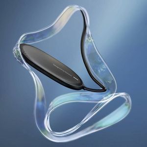 Ładowarka Baseus Light Indukcyjna 2 A (WXQJ-01) 15