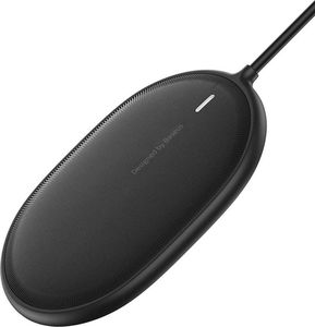 Ładowarka Baseus Light Indukcyjna 2 A (WXQJ-01) 2