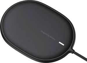 Ładowarka Baseus Light Indukcyjna 2 A (WXQJ-01) 3