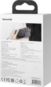 Ładowarka Baseus Light Indukcyjna 2 A (WXQJ-01) 6