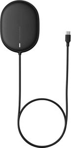 Ładowarka Baseus Light Indukcyjna 2 A (WXQJ-01) 8