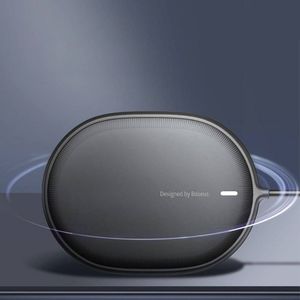 Ładowarka Baseus Light Indukcyjna 2 A (WXQJ-03) 17