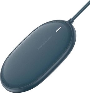 Ładowarka Baseus Light Indukcyjna 2 A (WXQJ-03) 2