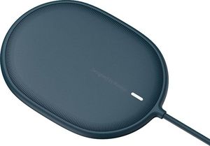 Ładowarka Baseus Light Indukcyjna 2 A (WXQJ-03) 3