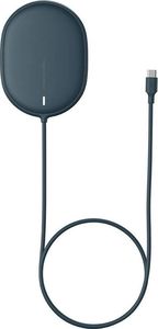 Ładowarka Baseus Light Indukcyjna 2 A (WXQJ-03) 8