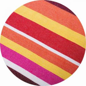 Sofotel Hamak ogrodowy 200 x 160 cm Malaga Double, 2-osobowy 2